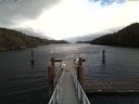 ./images/calvert/dock/20161025/dock20161025_165504.jpg