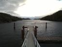 ./images/calvert/dock/20161025/dock20161025_170004.jpg