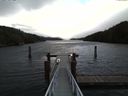 ./images/calvert/dock/20161025/dock20161025_170502.jpg