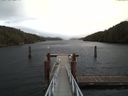 ./images/calvert/dock/20161025/dock20161025_171005.jpg