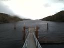 ./images/calvert/dock/20161025/dock20161025_171504.jpg