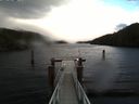 ./images/calvert/dock/20161025/dock20161025_172003.jpg