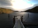 ./images/calvert/dock/20161025/dock20161025_172503.jpg