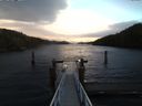 ./images/calvert/dock/20161025/dock20161025_173002.jpg