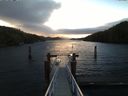 ./images/calvert/dock/20161025/dock20161025_173504.jpg