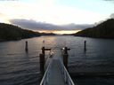 ./images/calvert/dock/20161025/dock20161025_174002.jpg
