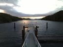 ./images/calvert/dock/20161025/dock20161025_174504.jpg