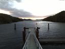 ./images/calvert/dock/20161025/dock20161025_175004.jpg