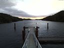 ./images/calvert/dock/20161025/dock20161025_175502.jpg