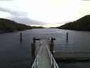 ./images/calvert/dock/20161025/dock20161025_180002.jpg