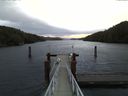 ./images/calvert/dock/20161025/dock20161025_180503.jpg