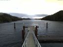 ./images/calvert/dock/20161025/dock20161025_181003.jpg