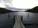 ./images/calvert/dock/20161025/dock20161025_181501.jpg