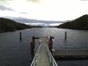 ./images/calvert/dock/20161025/dock20161025_182002.jpg