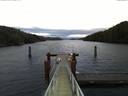./images/calvert/dock/20161025/dock20161025_182504.jpg
