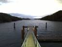 ./images/calvert/dock/20161025/dock20161025_183002.jpg