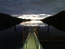 ./images/calvert/dock/20161026/dock20161026_075004.jpg