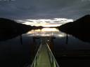 ./images/calvert/dock/20161026/dock20161026_075504.jpg