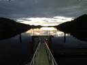 ./images/calvert/dock/20161026/dock20161026_080003.jpg