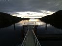 ./images/calvert/dock/20161026/dock20161026_080503.jpg