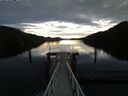 ./images/calvert/dock/20161026/dock20161026_081003.jpg