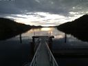 ./images/calvert/dock/20161026/dock20161026_081502.jpg