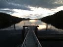 ./images/calvert/dock/20161026/dock20161026_082002.jpg