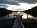 ./images/calvert/dock/20161026/dock20161026_082504.jpg
