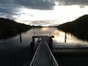 ./images/calvert/dock/20161026/dock20161026_083002.jpg