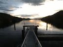 ./images/calvert/dock/20161026/dock20161026_083504.jpg