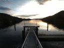 ./images/calvert/dock/20161026/dock20161026_084002.jpg