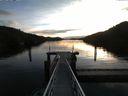 ./images/calvert/dock/20161026/dock20161026_084503.jpg