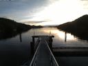 ./images/calvert/dock/20161026/dock20161026_085003.jpg