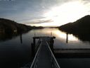 ./images/calvert/dock/20161026/dock20161026_085501.jpg