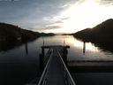 ./images/calvert/dock/20161026/dock20161026_090002.jpg