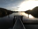 ./images/calvert/dock/20161026/dock20161026_090502.jpg