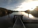 ./images/calvert/dock/20161026/dock20161026_091004.jpg