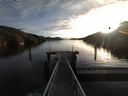 ./images/calvert/dock/20161026/dock20161026_091504.jpg
