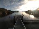 ./images/calvert/dock/20161026/dock20161026_092004.jpg