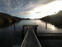 ./images/calvert/dock/20161026/dock20161026_092502.jpg