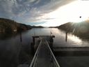 ./images/calvert/dock/20161026/dock20161026_093003.jpg