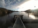 ./images/calvert/dock/20161026/dock20161026_093501.jpg