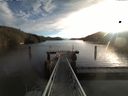 ./images/calvert/dock/20161026/dock20161026_094001.jpg