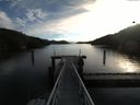 ./images/calvert/dock/20161026/dock20161026_094504.jpg