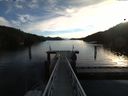 ./images/calvert/dock/20161026/dock20161026_095002.jpg