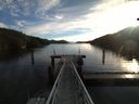 ./images/calvert/dock/20161026/dock20161026_095502.jpg