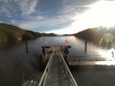 ./images/calvert/dock/20161026/dock20161026_100004.jpg