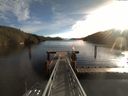 ./images/calvert/dock/20161026/dock20161026_100502.jpg