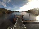 ./images/calvert/dock/20161026/dock20161026_101003.jpg