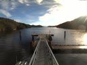 ./images/calvert/dock/20161026/dock20161026_101503.jpg